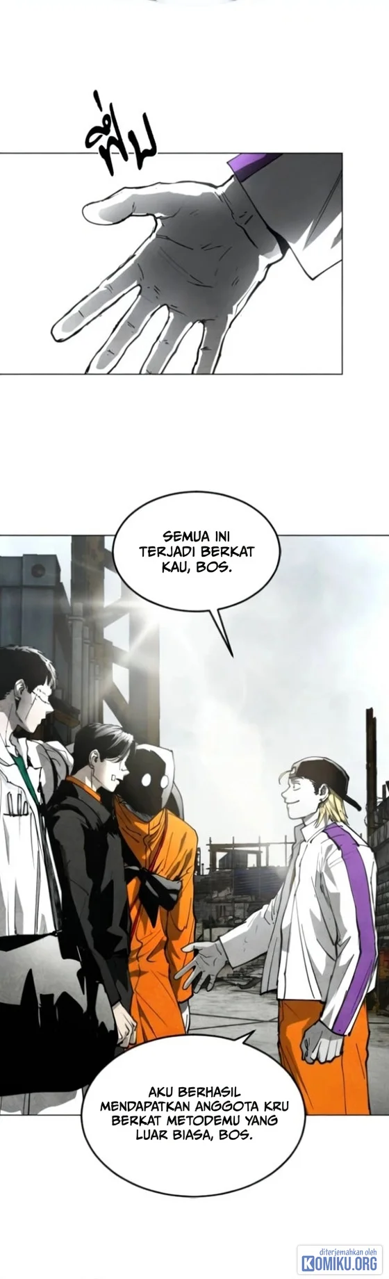 Halaman 56