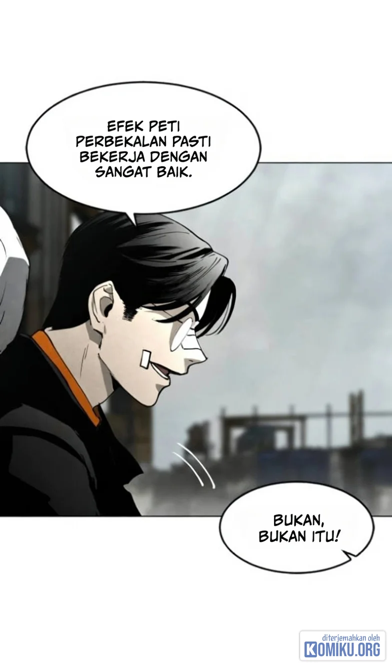 Halaman 57