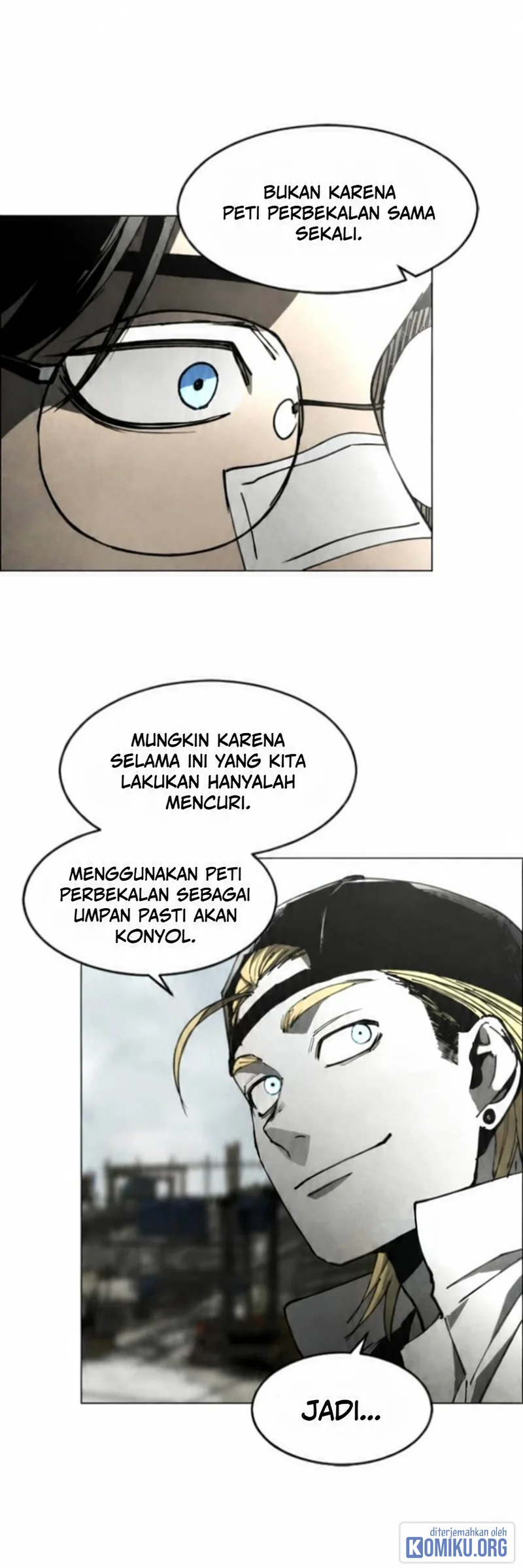 Halaman 58
