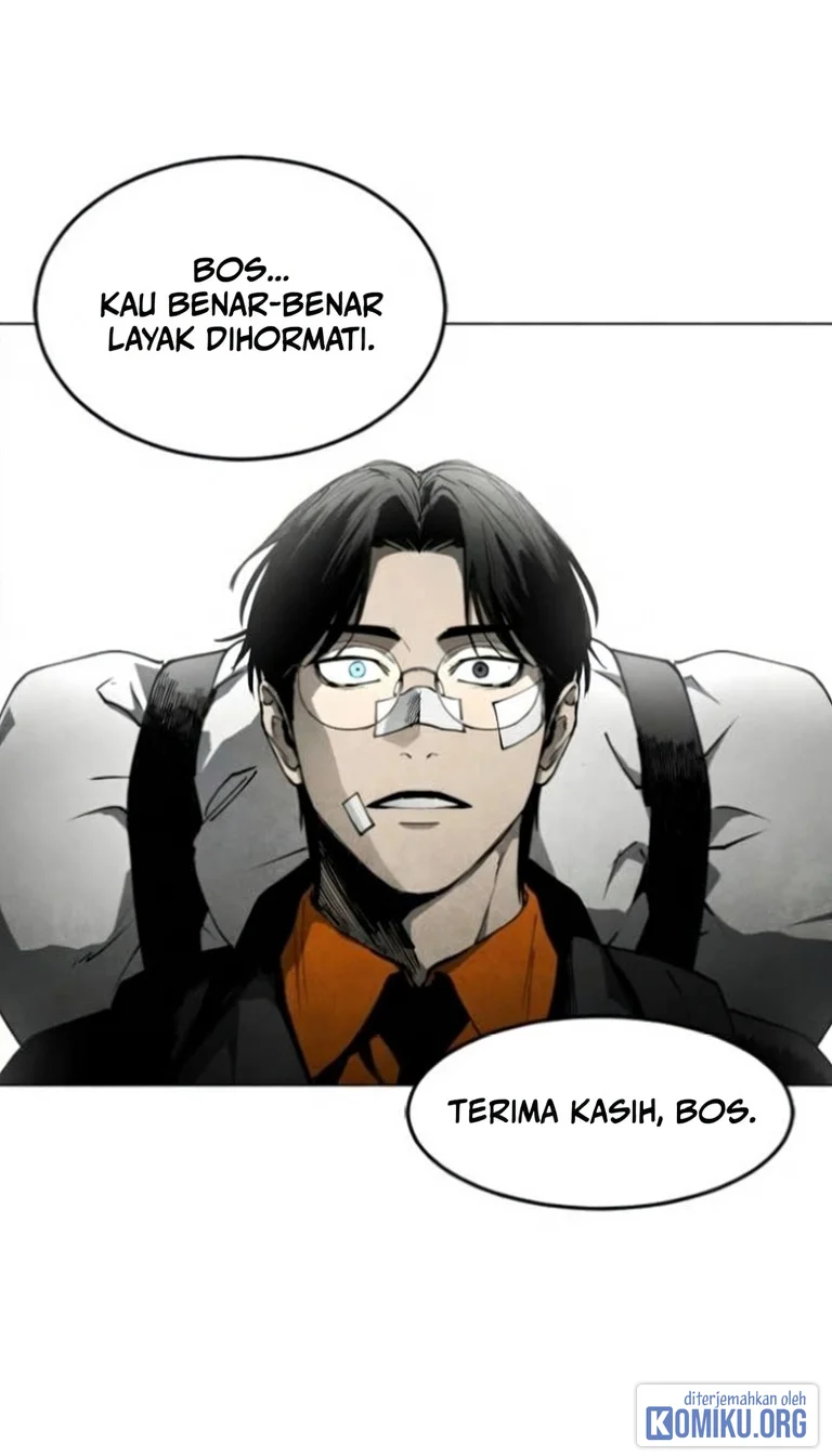 Halaman 60