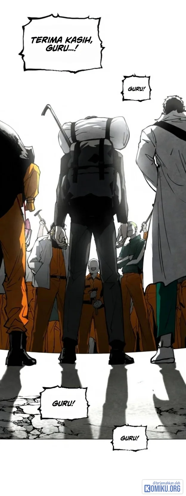Halaman 62