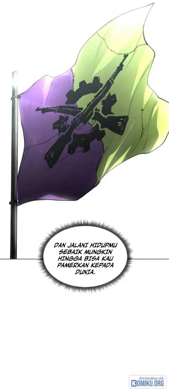 Halaman 64