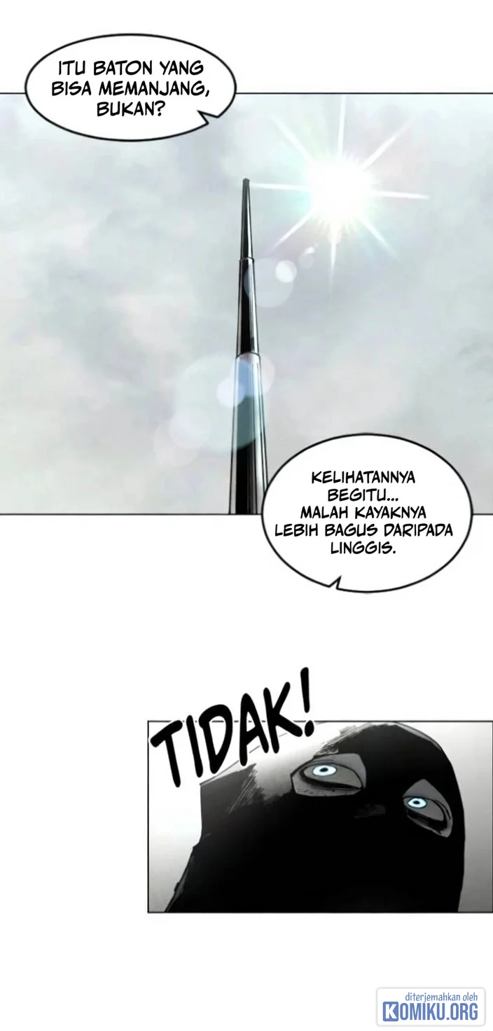 Halaman 69
