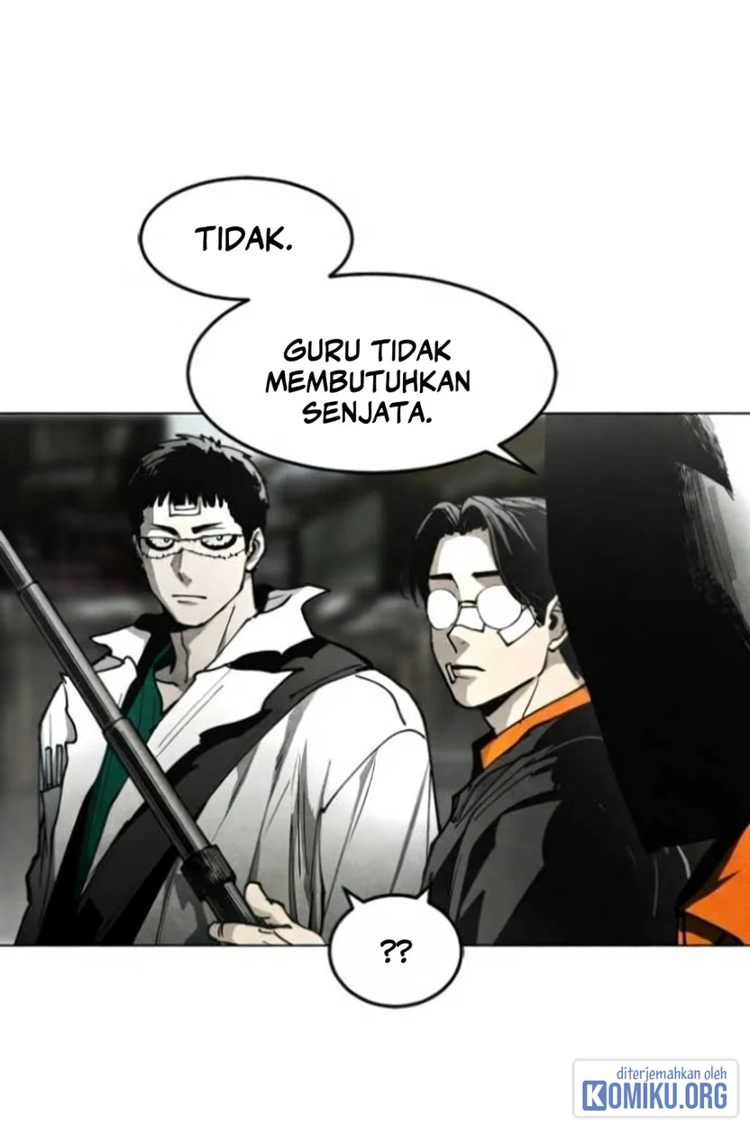 Halaman 70