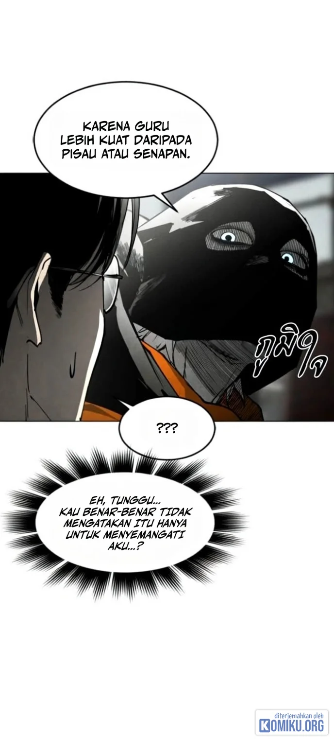 Halaman 71