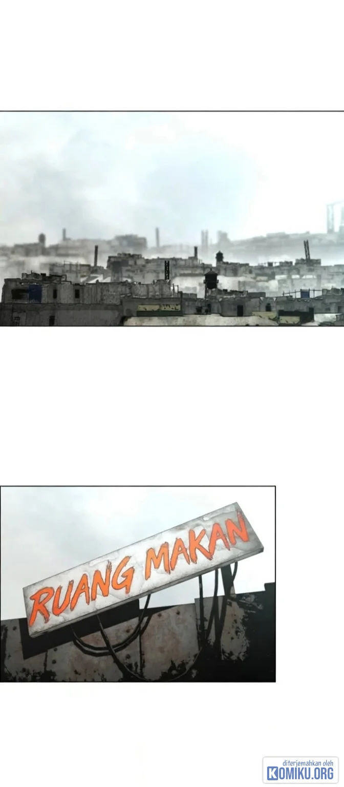 Halaman 72