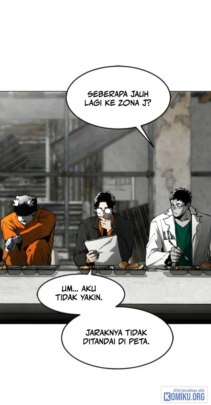 Halaman 74