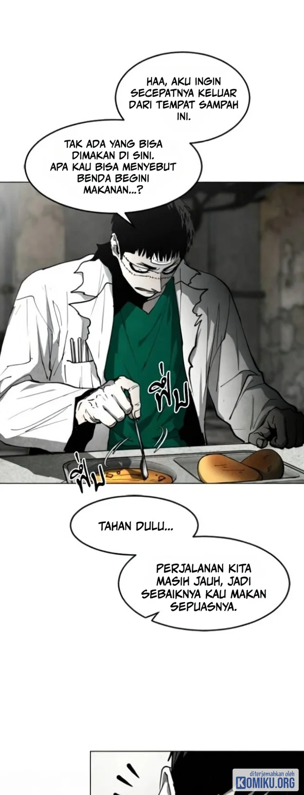 Halaman 75