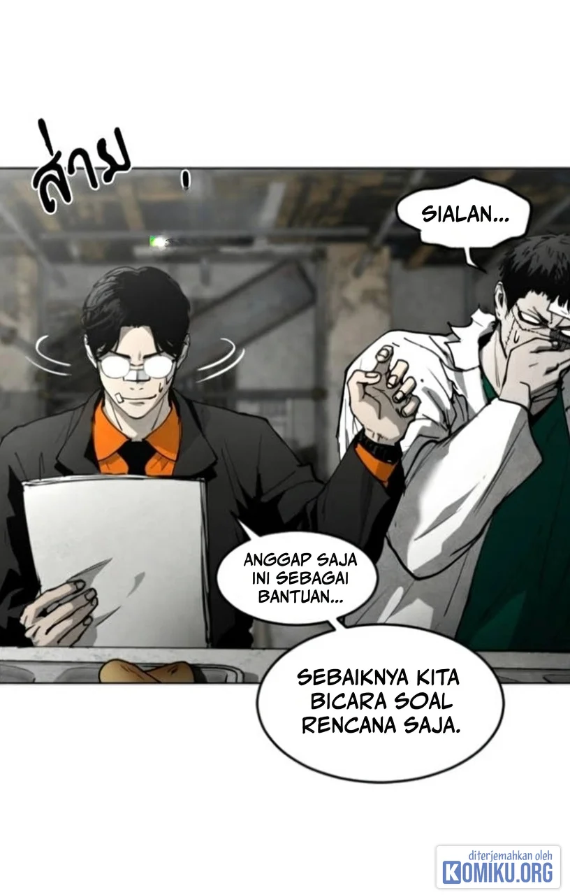 Halaman 79