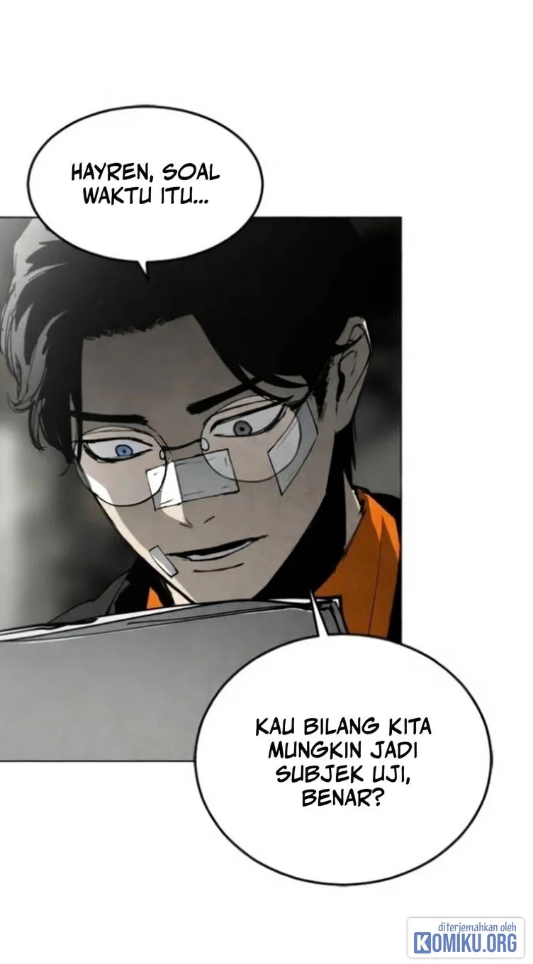 Halaman 80