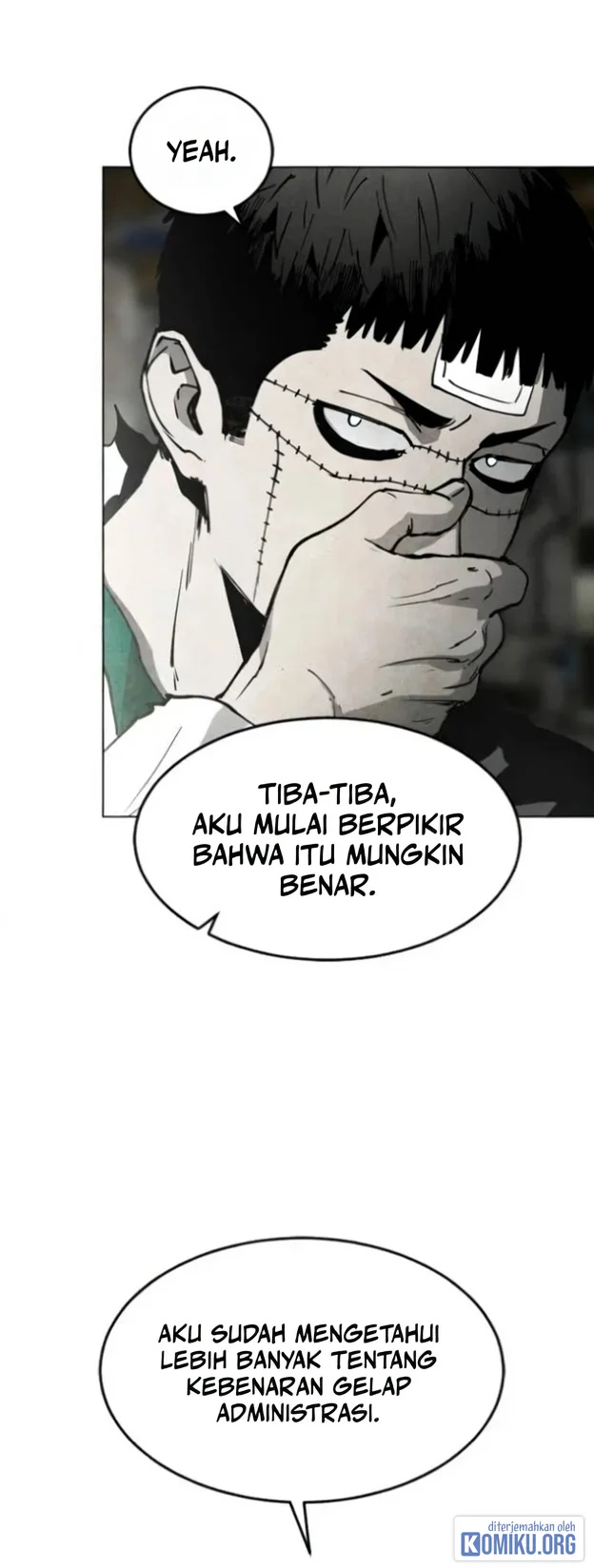 Halaman 81