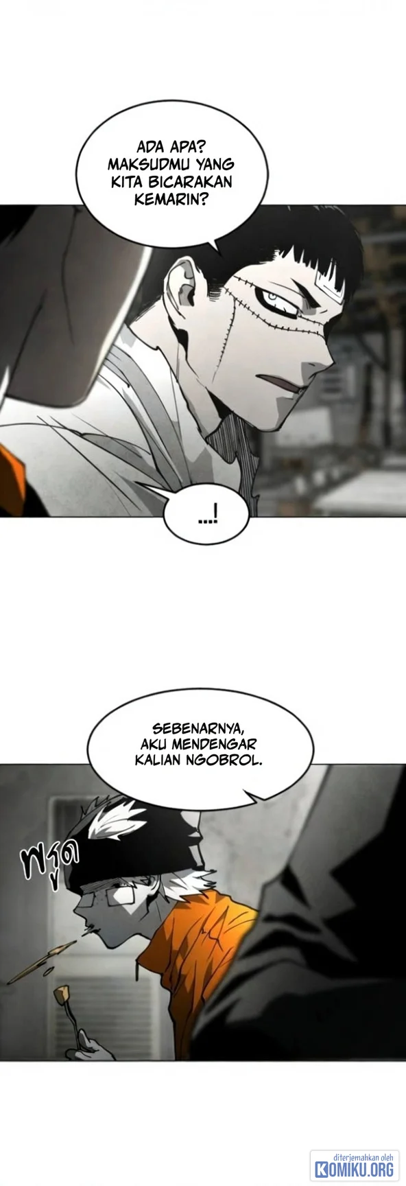 Halaman 83