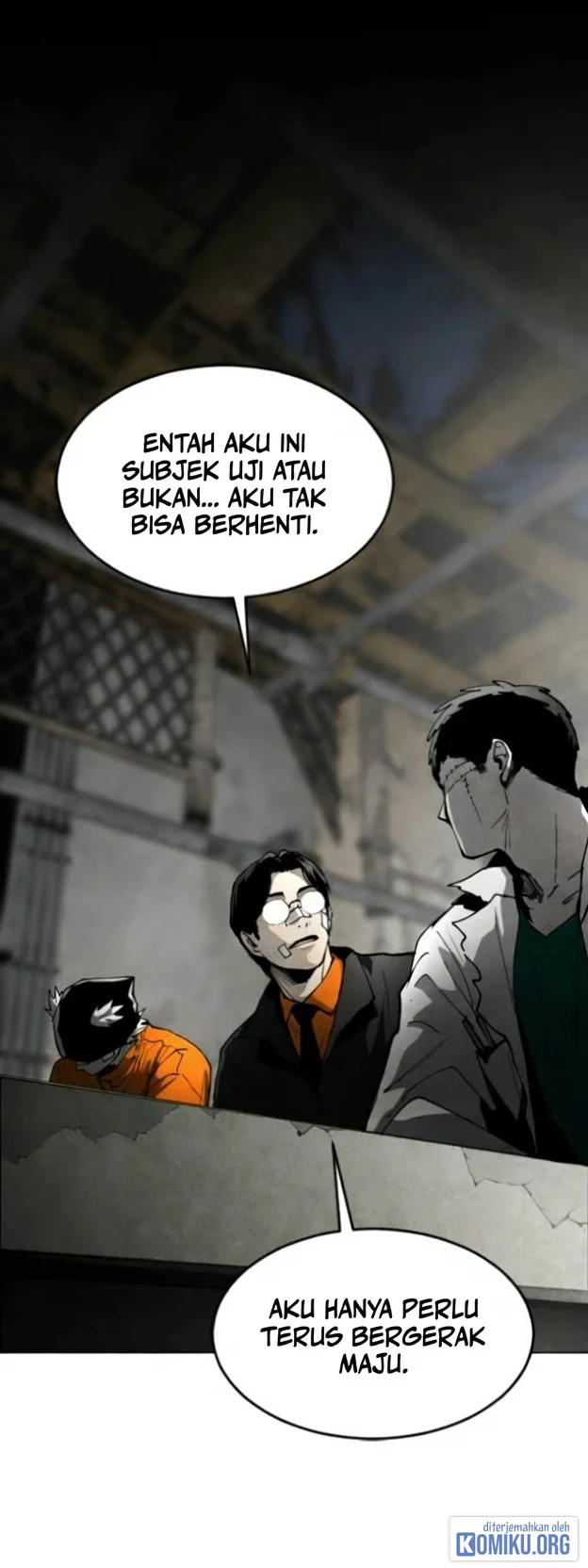 Halaman 86