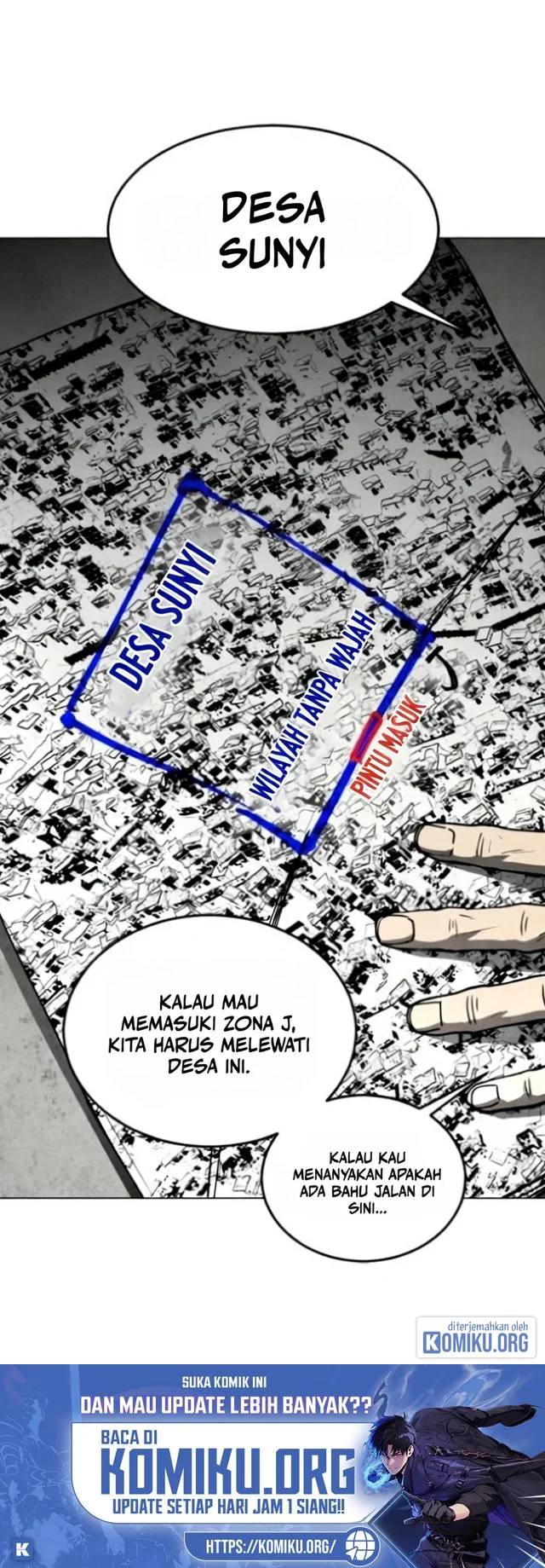 Halaman 87