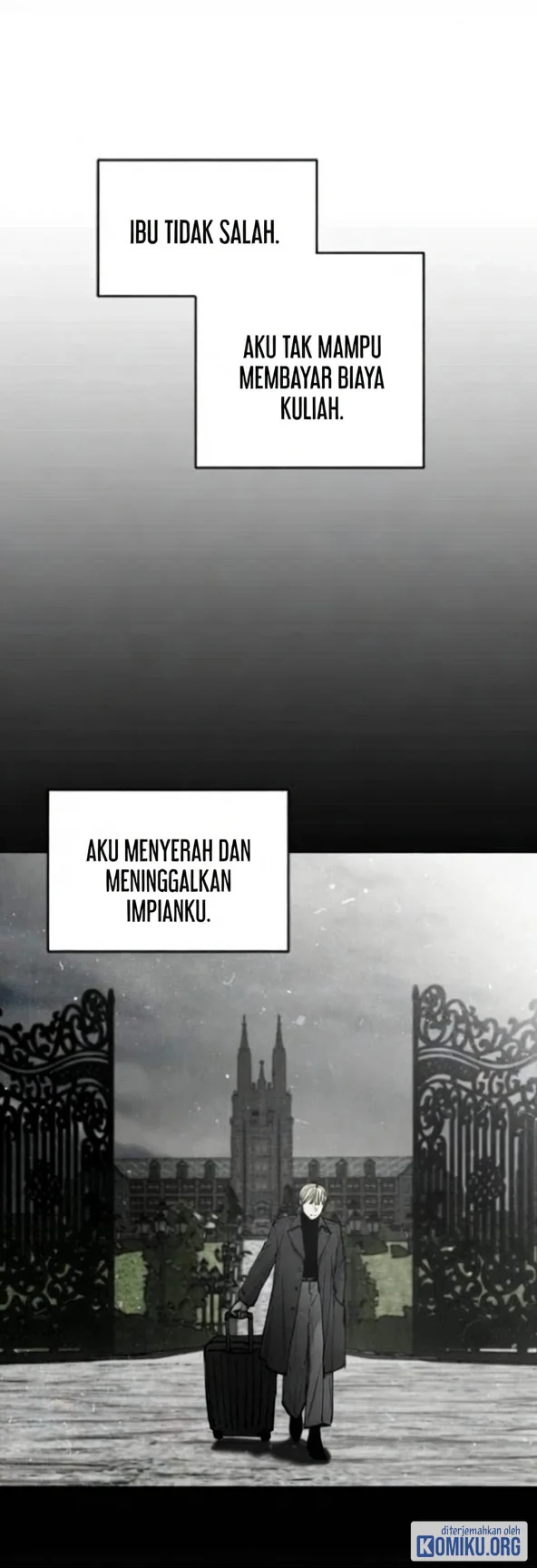 Halaman 52