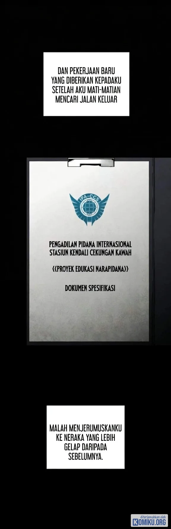 Halaman 54