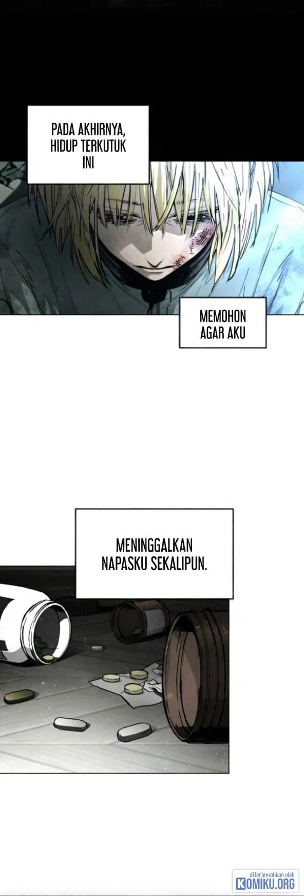 Halaman 55