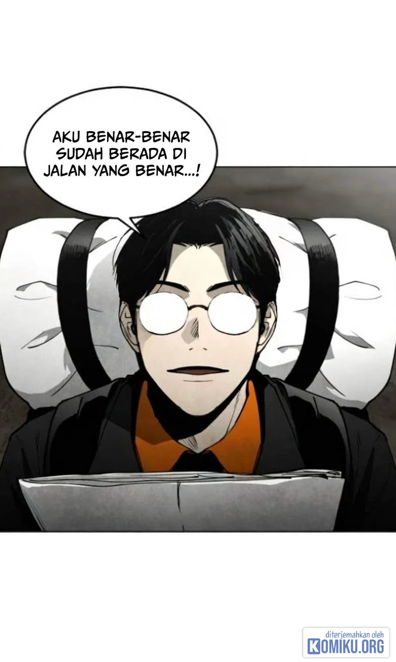 Halaman 63