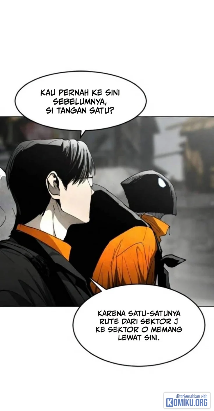 Halaman 64