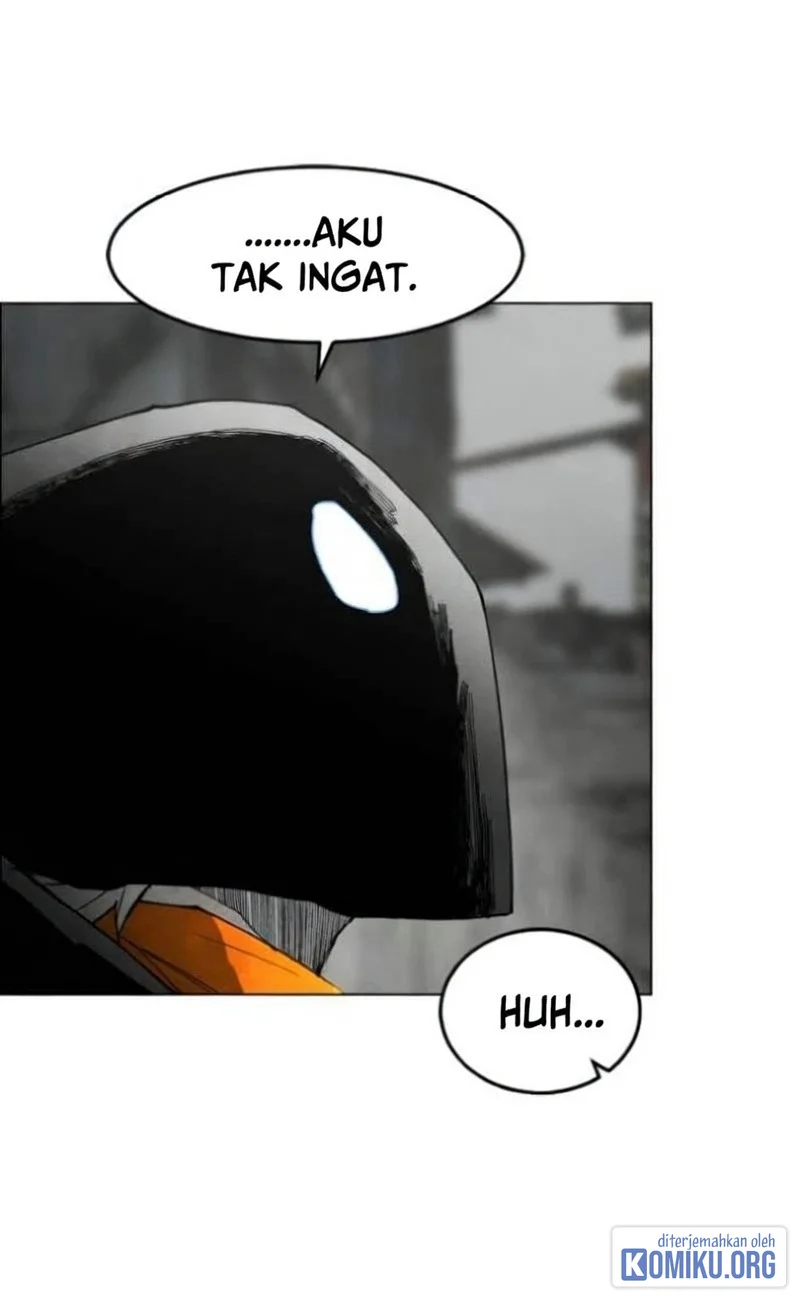 Halaman 65