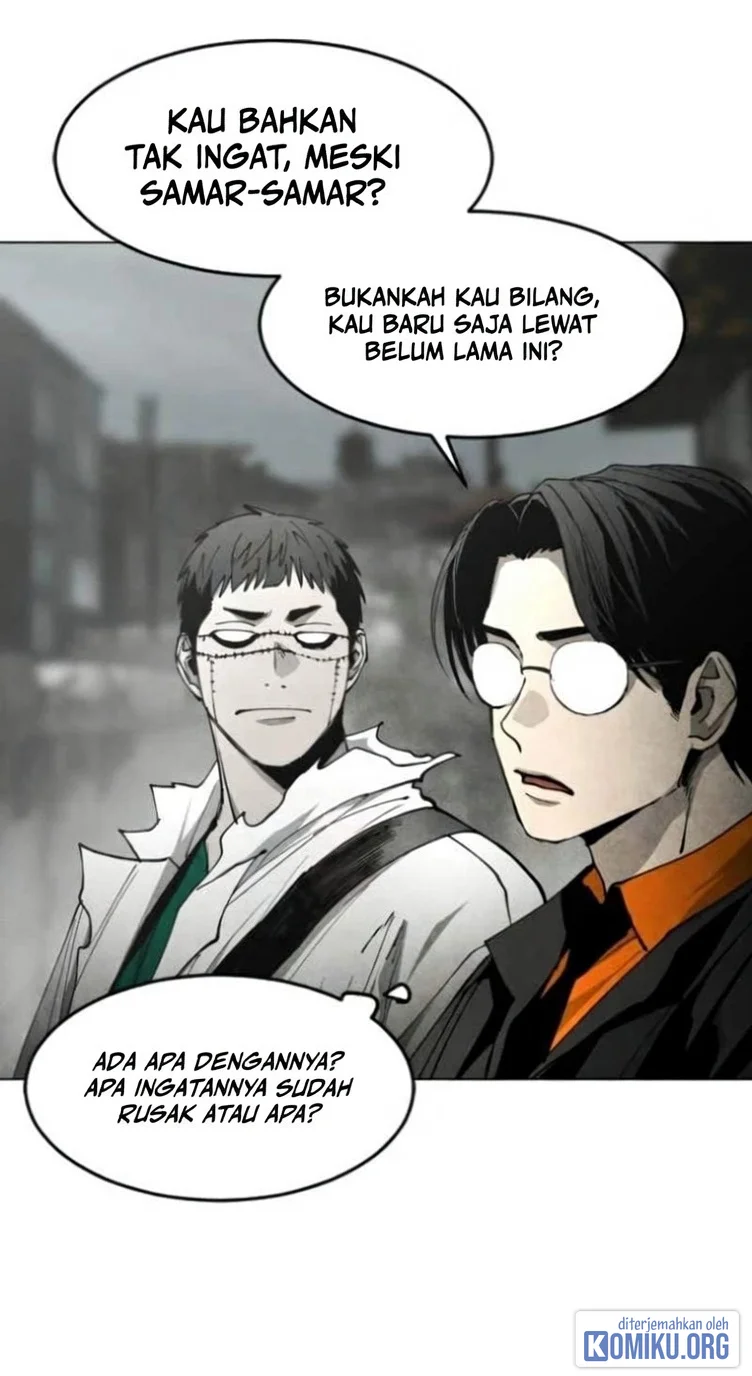 Halaman 66