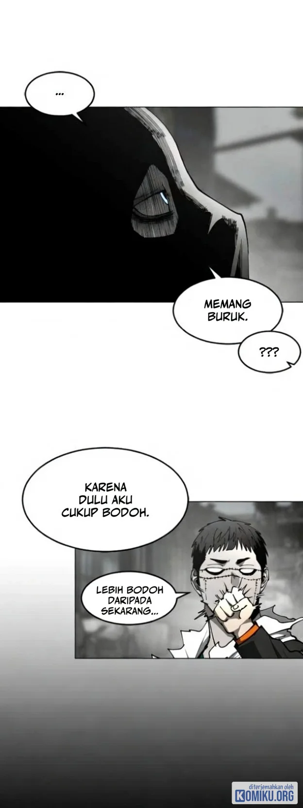 Halaman 67