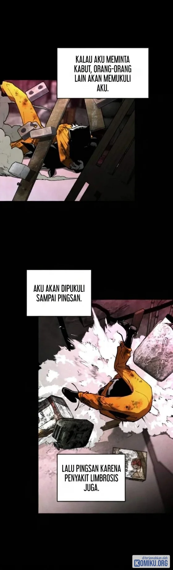 Halaman 70