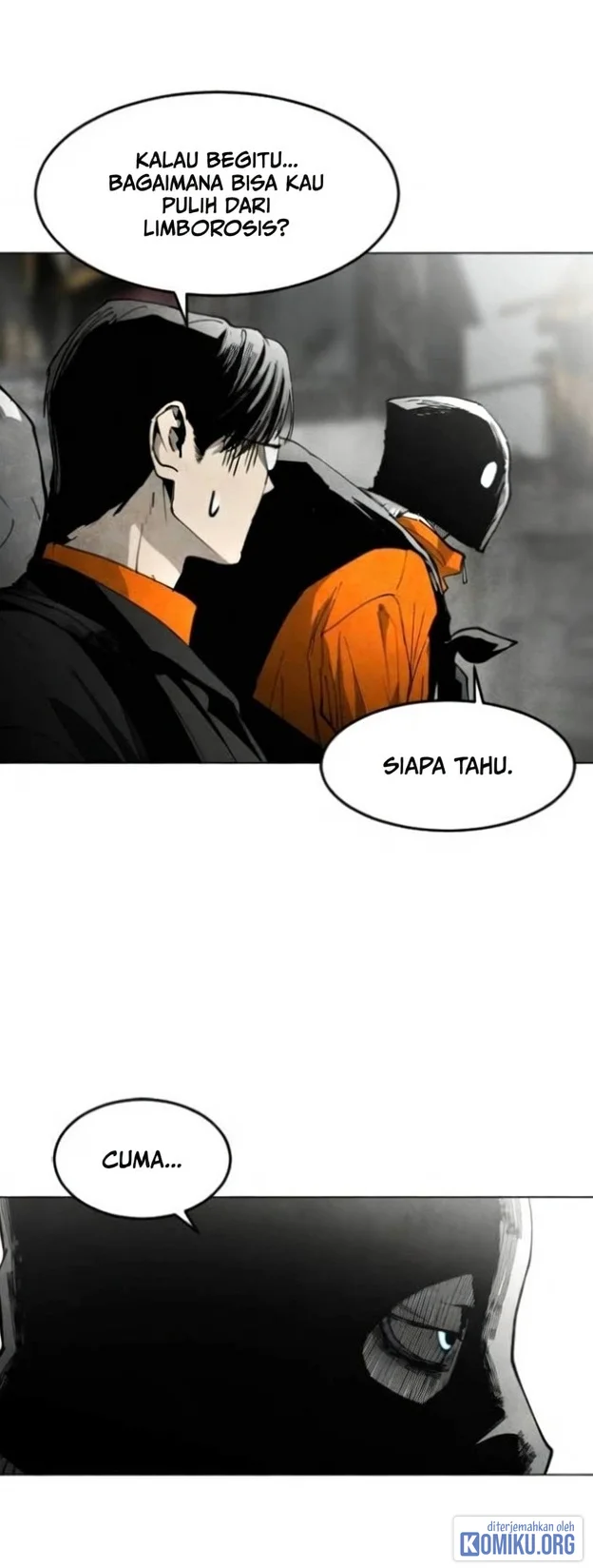 Halaman 74