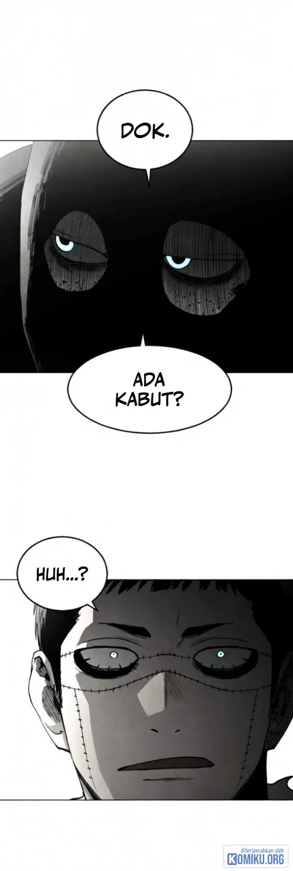 Halaman 77