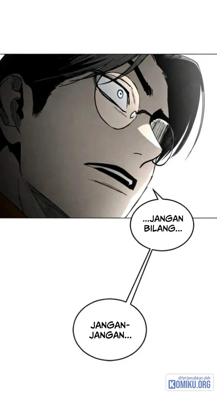 Halaman 78