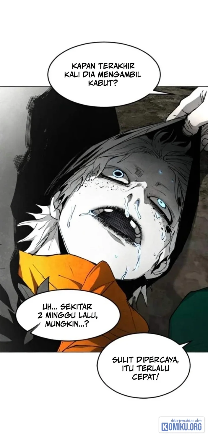 Halaman 82