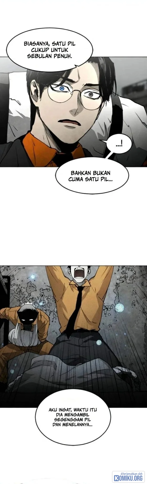 Halaman 83