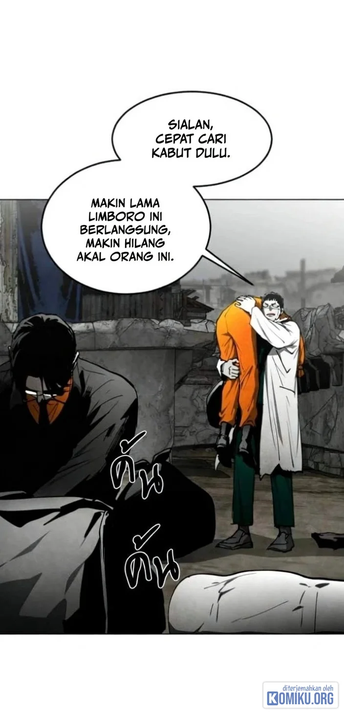 Halaman 84