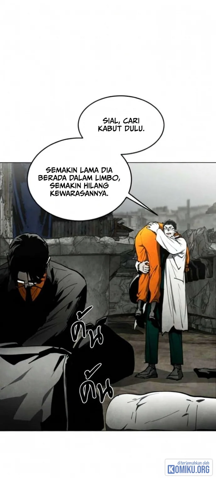 Halaman 24