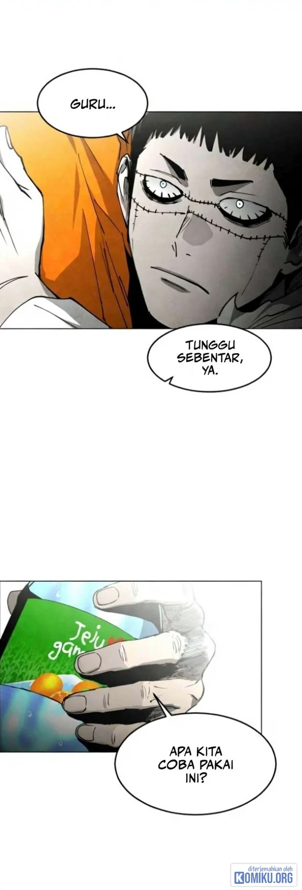 Halaman 25