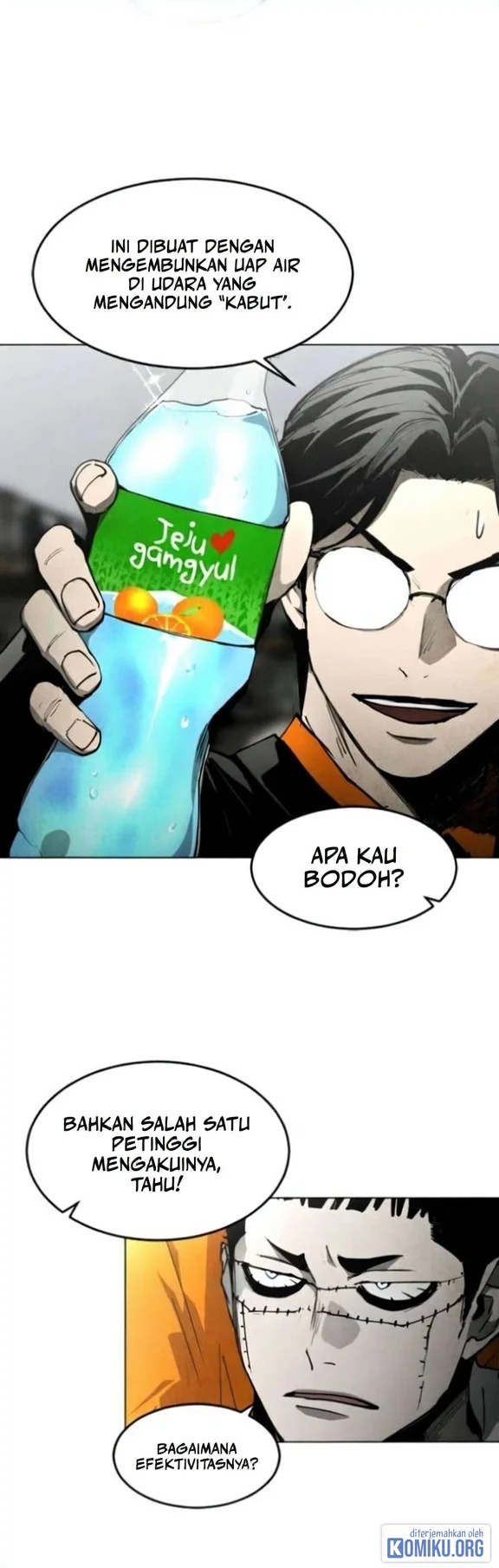 Halaman 29