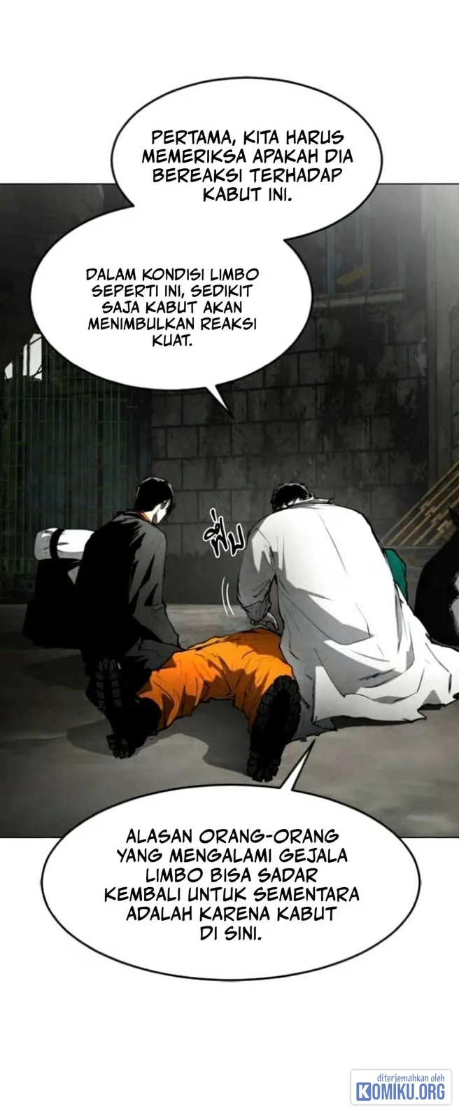 Halaman 32