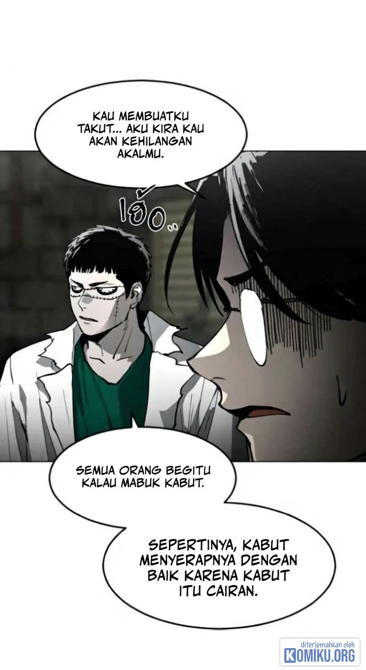 Halaman 55