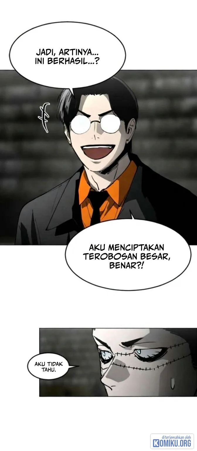 Halaman 56