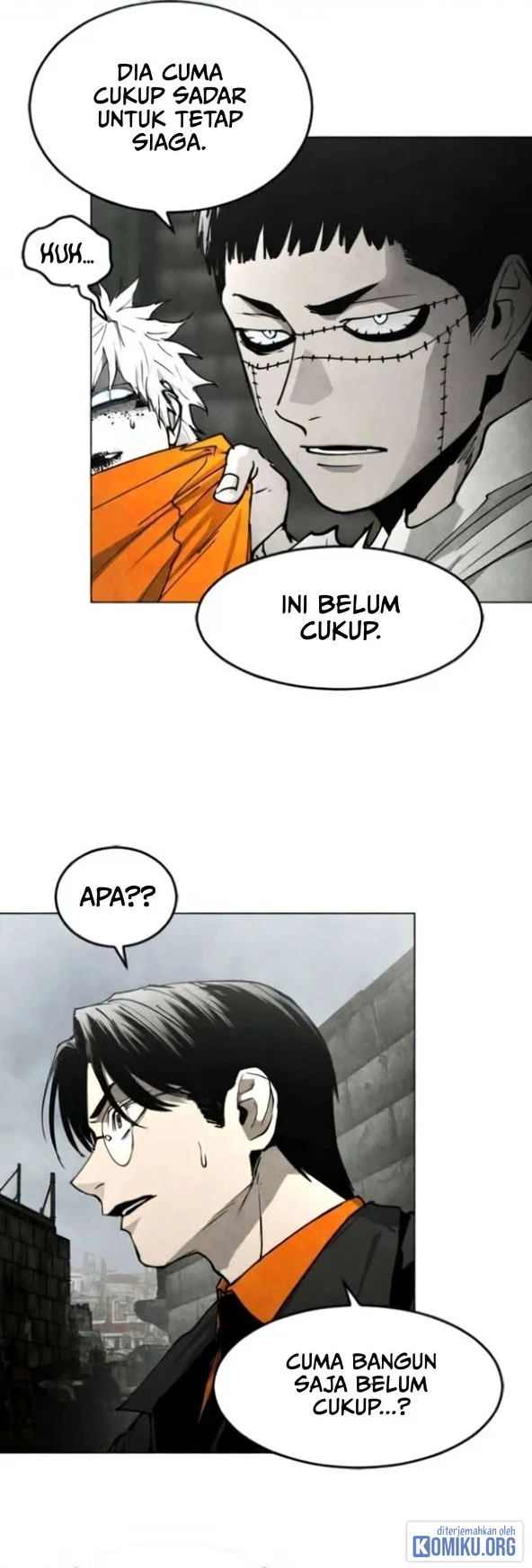 Halaman 60