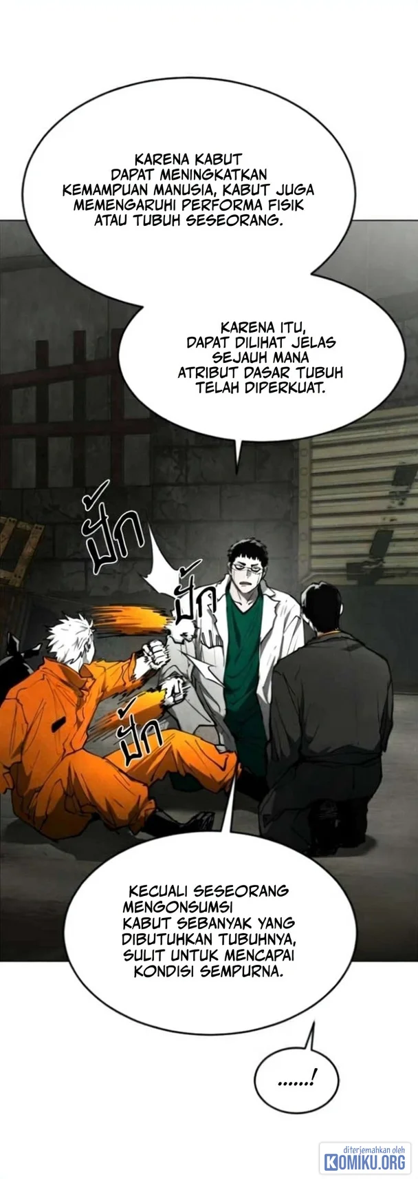 Halaman 61