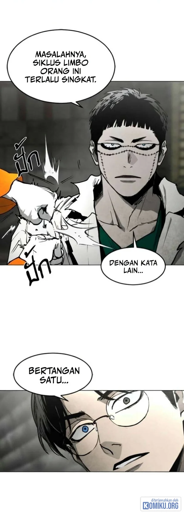 Halaman 62