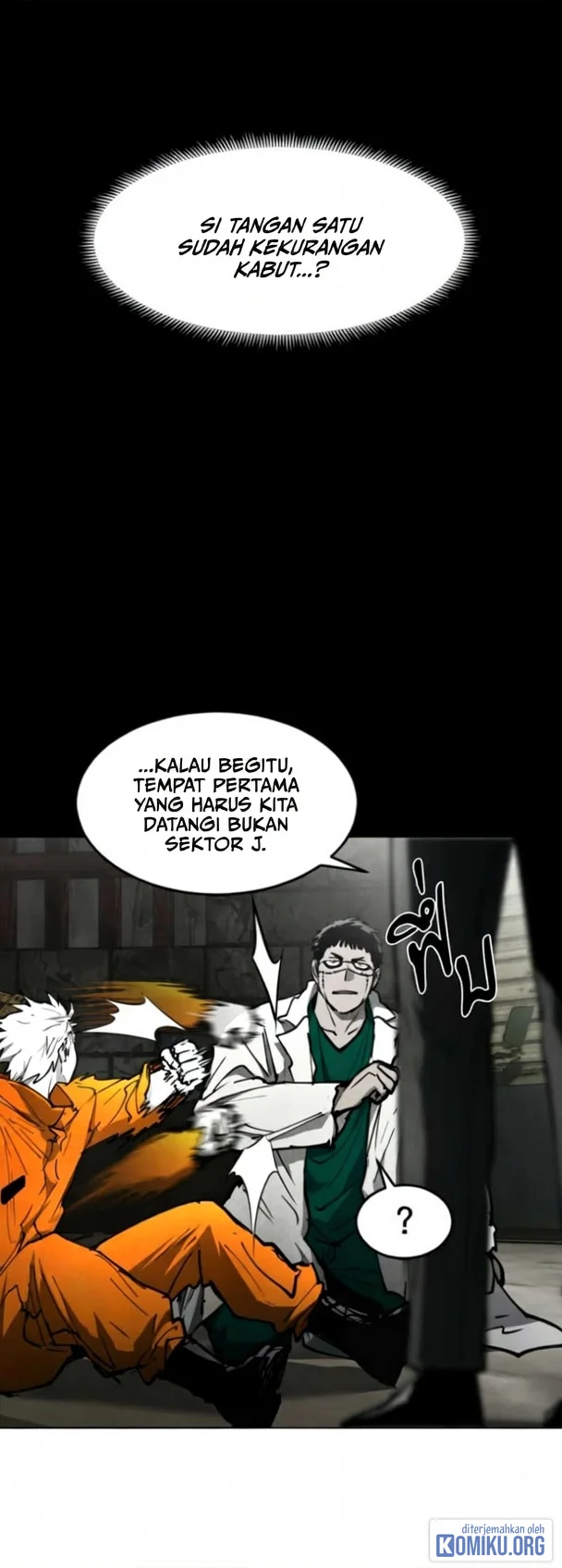 Halaman 66