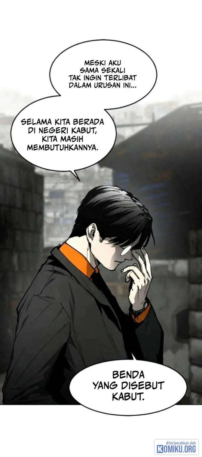 Halaman 69
