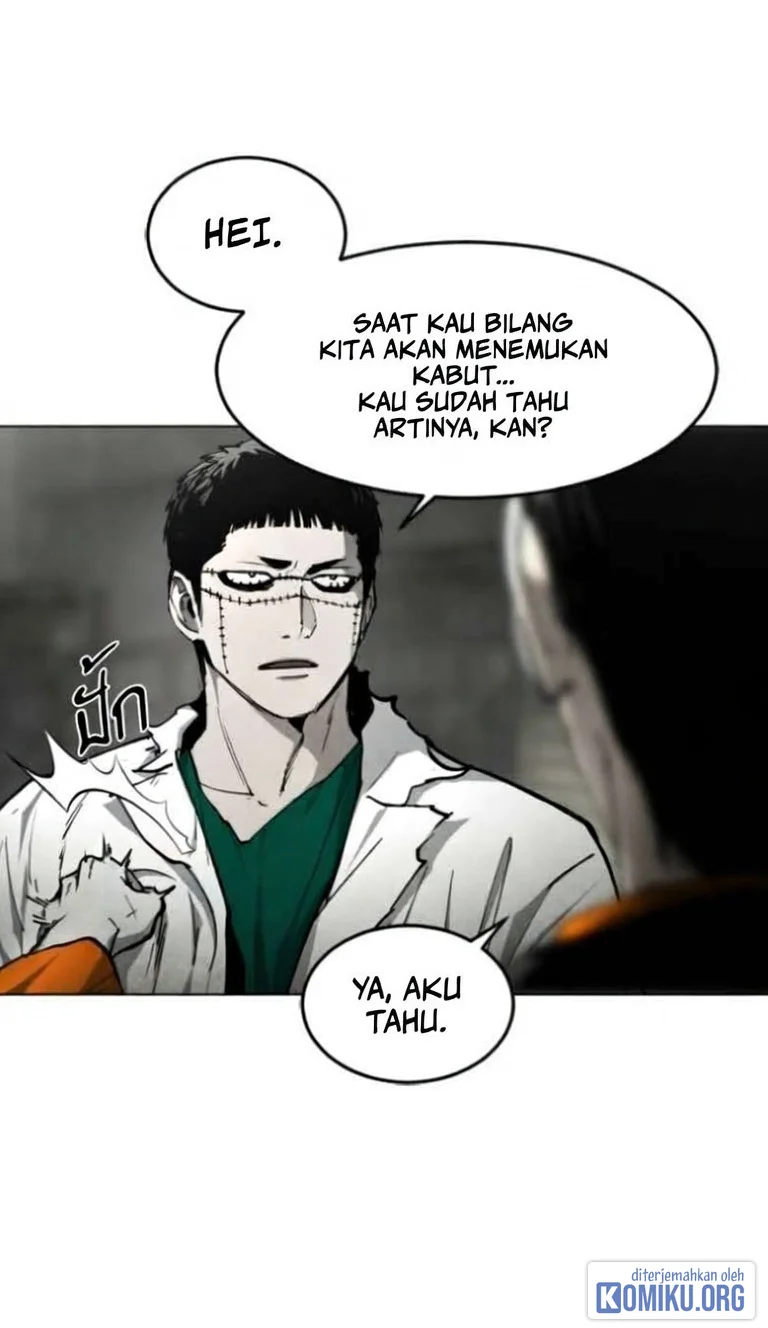 Halaman 70