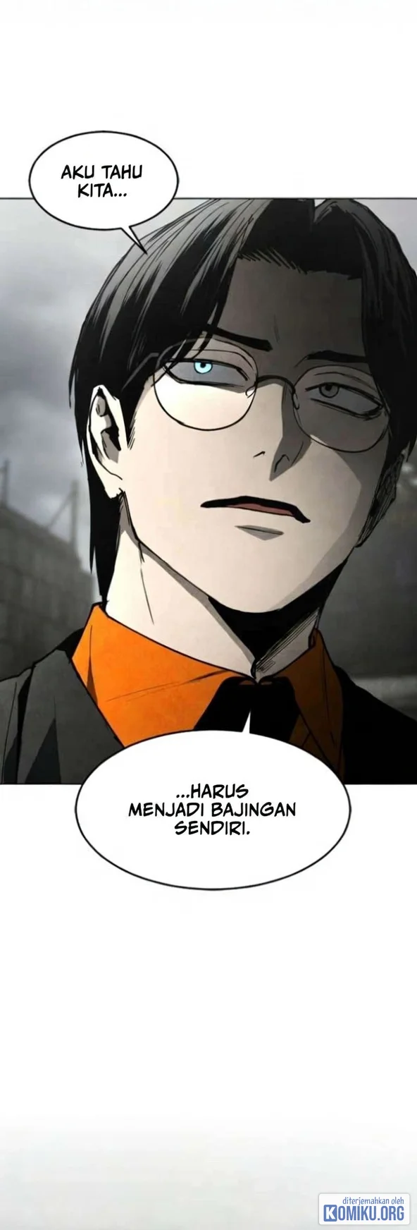 Halaman 71