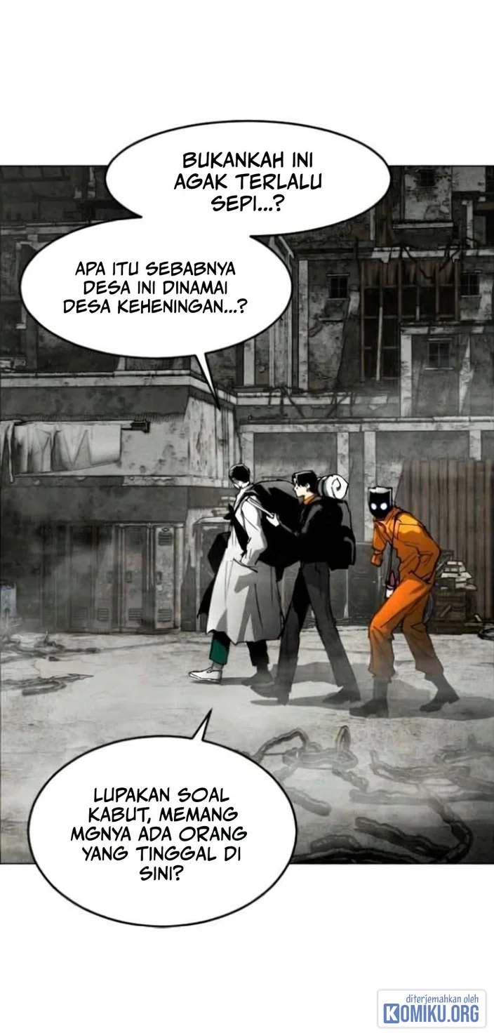 Halaman 76