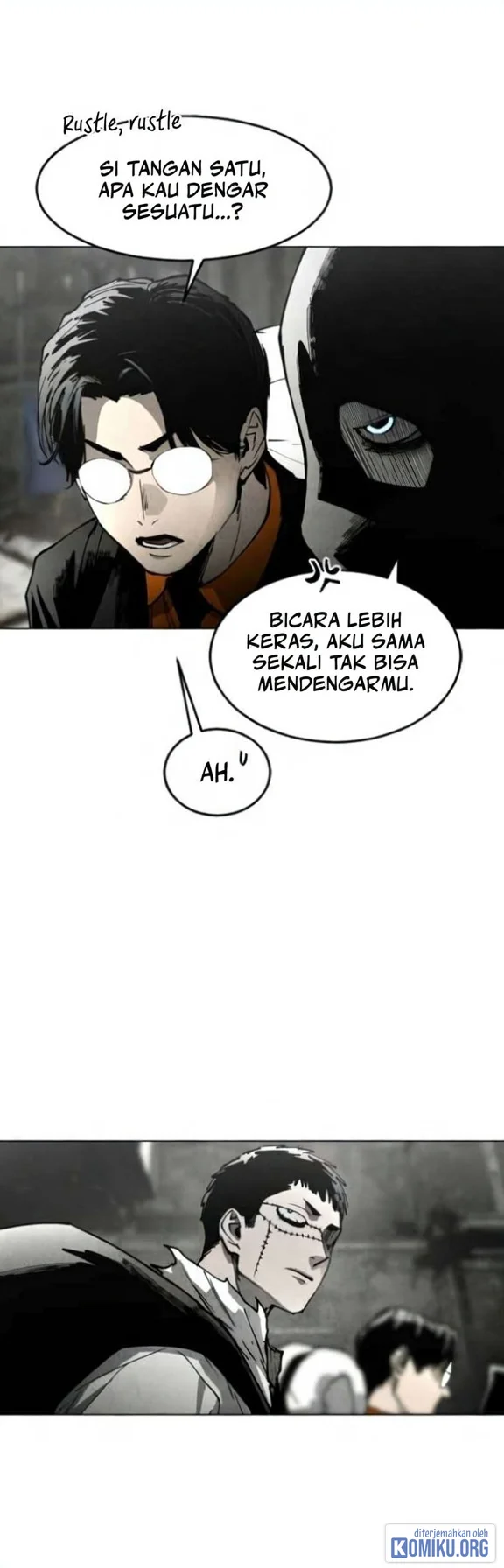 Halaman 77