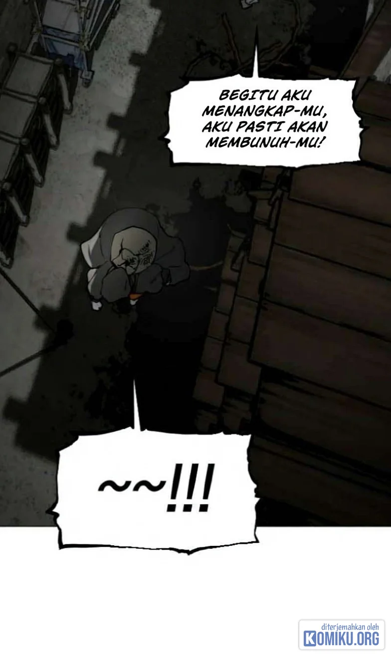Halaman 83