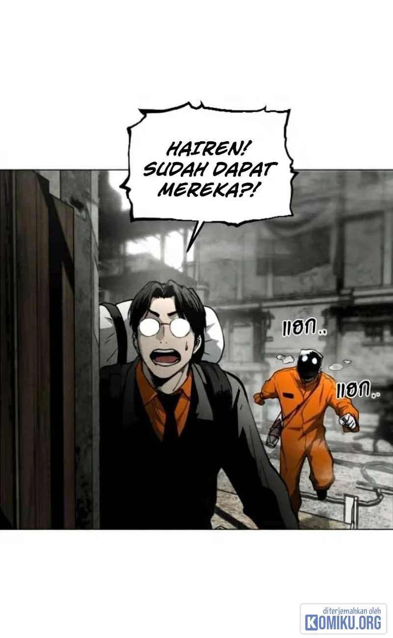 Halaman 90